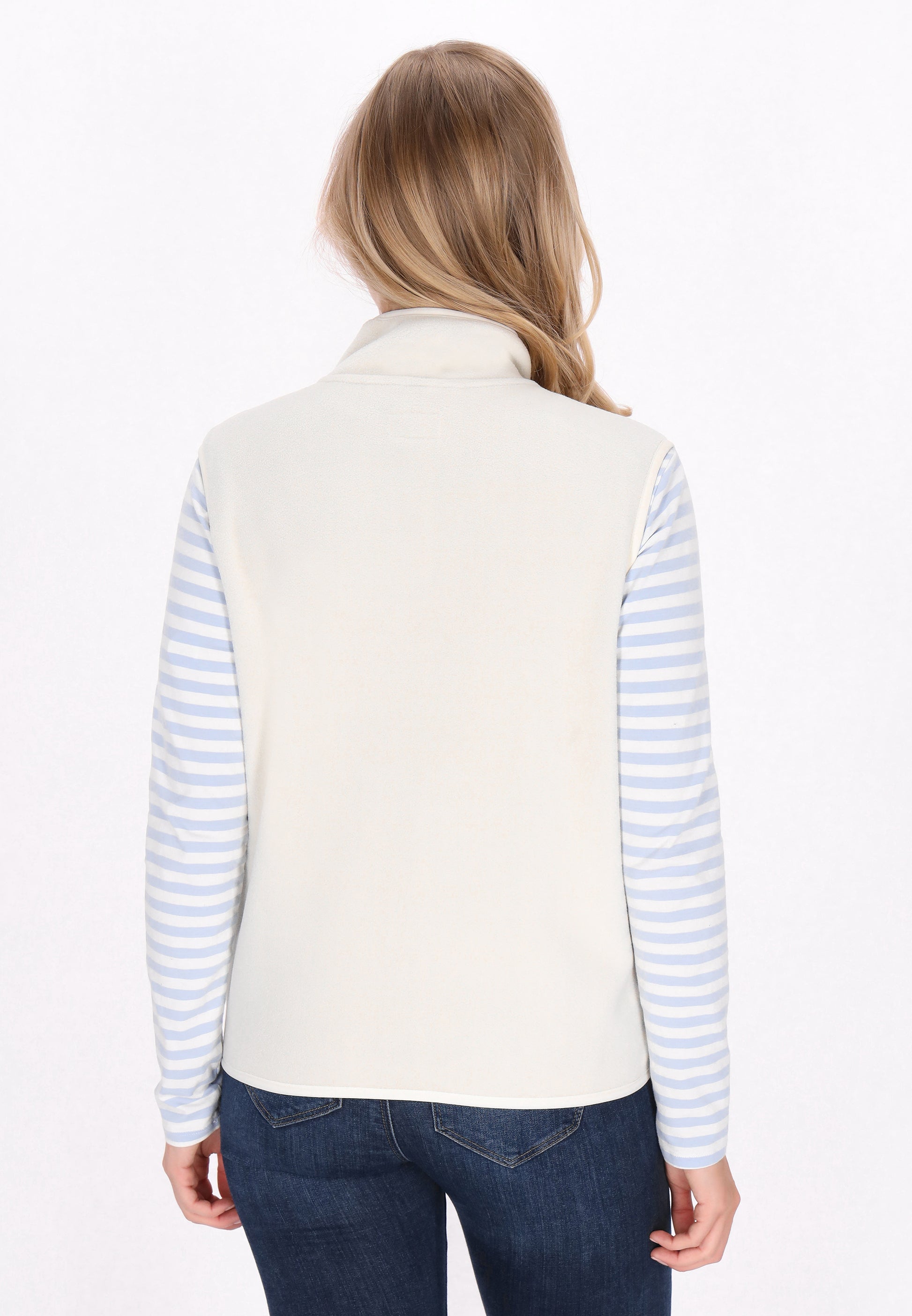 Schmuddelwedda Kobiety