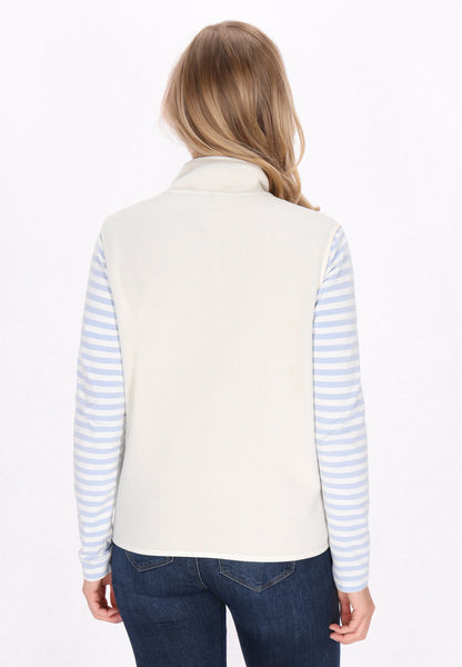 Schmuddelwedda Kobiety