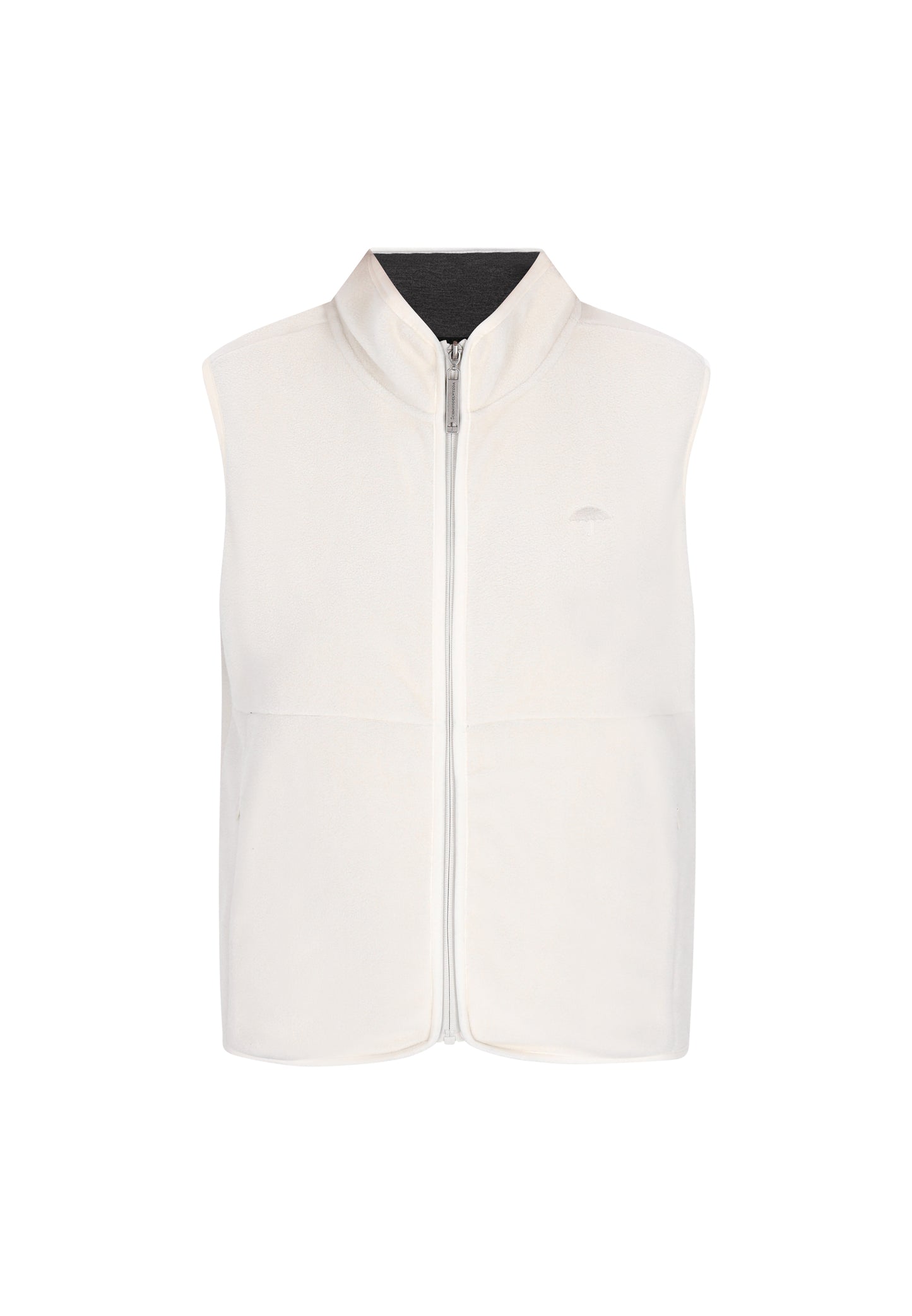 Schmuddelwedda Kobiety