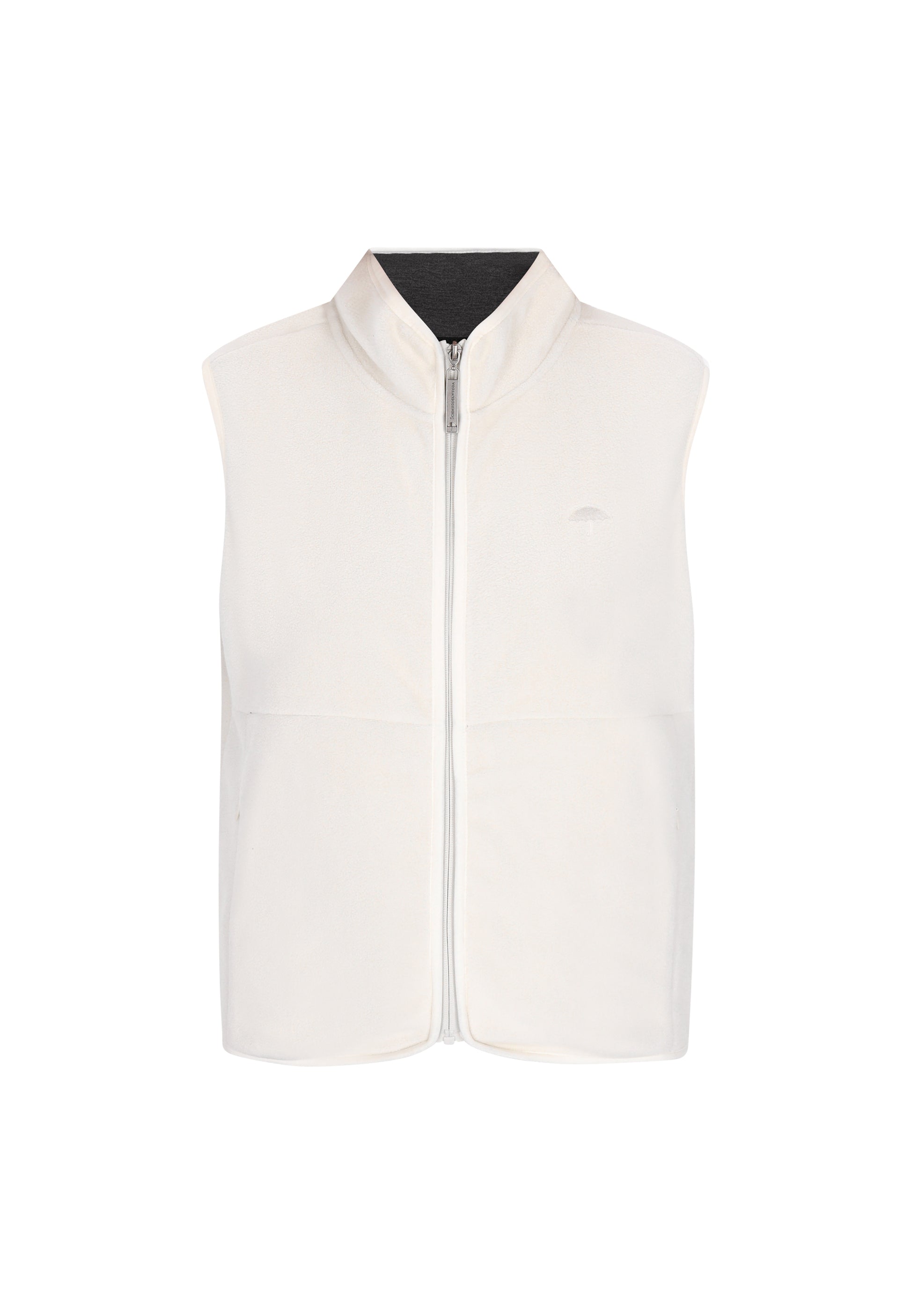 Schmuddelwedda Kobiety