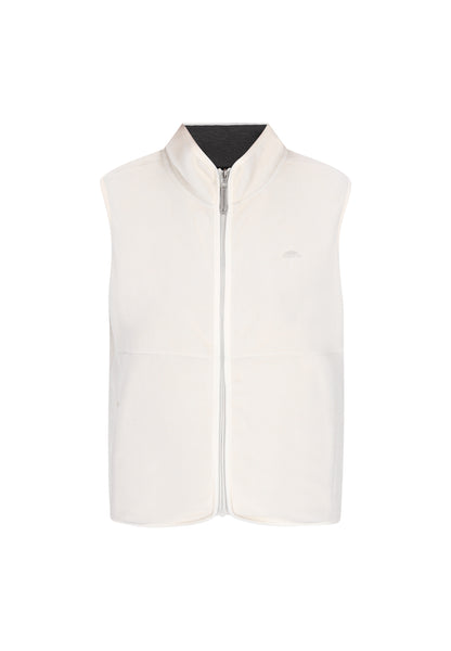 Schmuddelwedda Kobiety