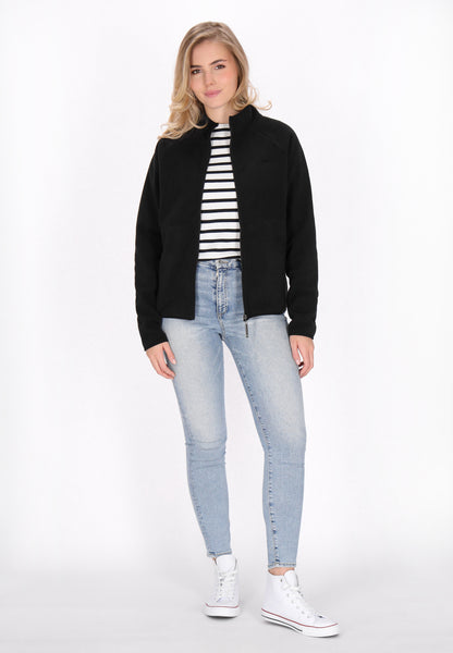 Schmuddelwedda kurtka damska