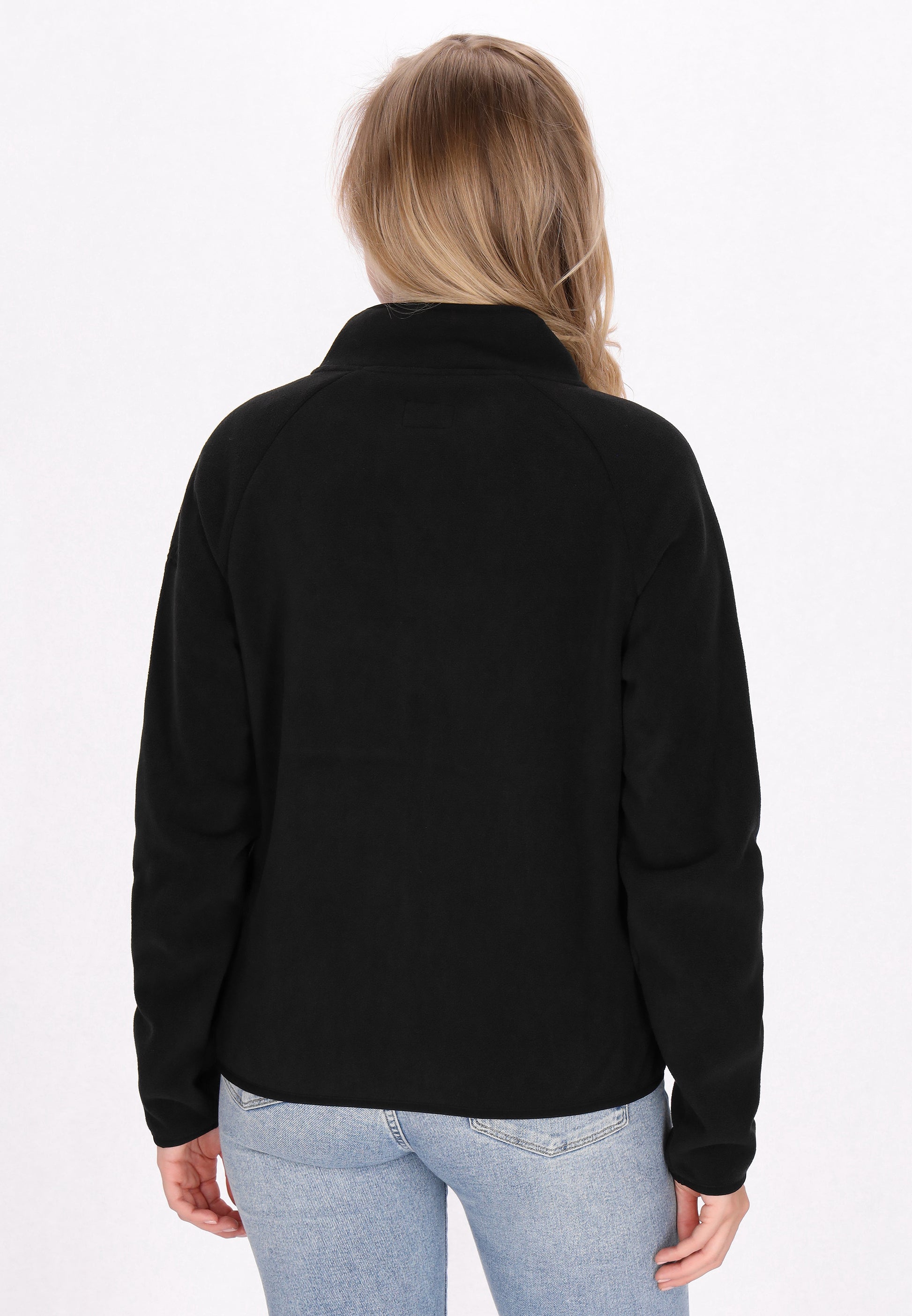 Schmuddelwedda kurtka damska