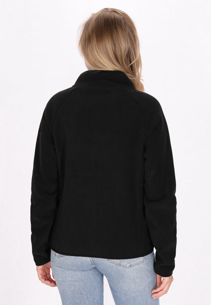 Schmuddelwedda kurtka damska