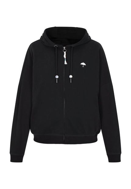 Schmuddelwedda Women's Hoodie