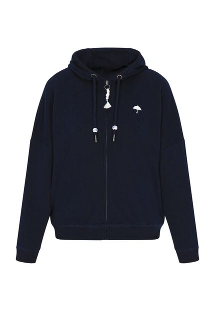 Schmuddelwedda Women's Hoodie