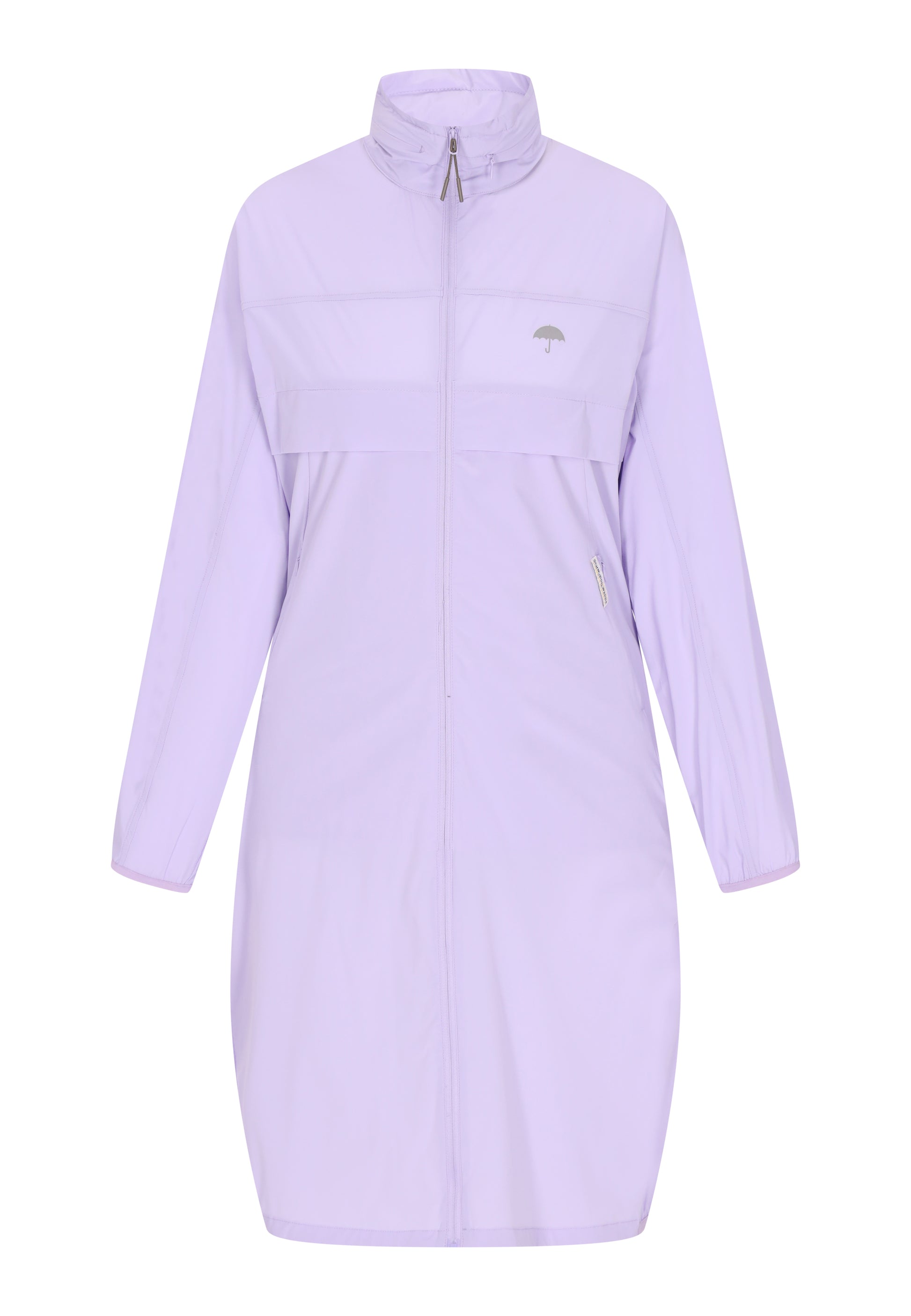 Schmuddelwedda Kobiety Płaszcz