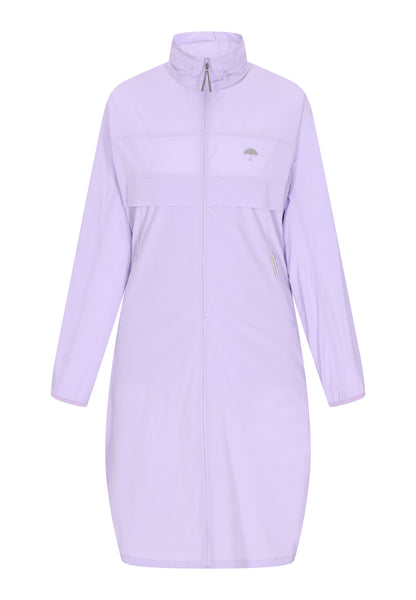 Schmuddelwedda Kobiety Płaszcz