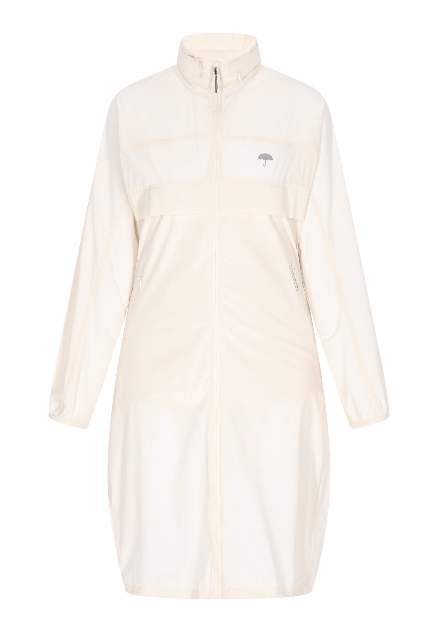 Schmuddelwedda Kobiety Płaszcz