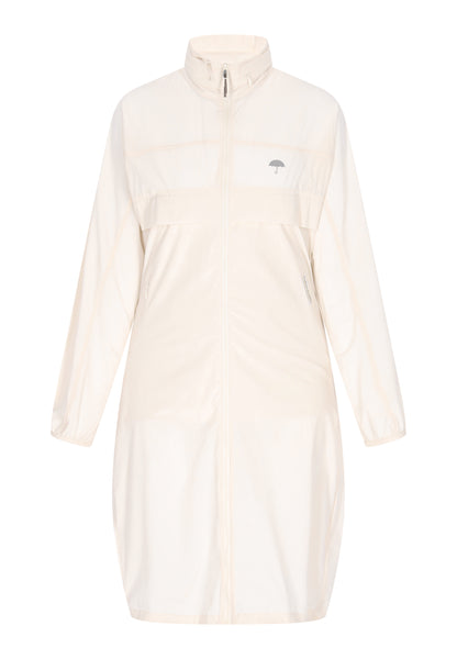 Schmuddelwedda Kobiety Płaszcz