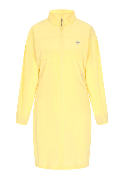 Schmuddelwedda Kobiety Płaszcz