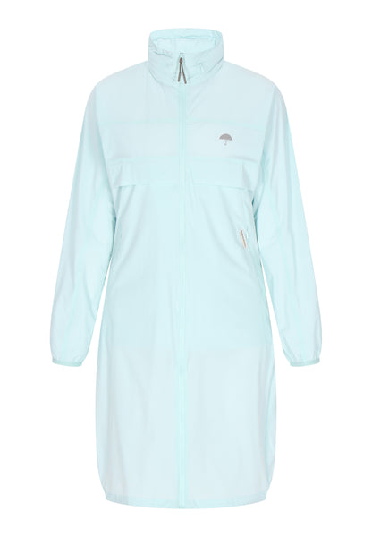 Schmuddelwedda Kobiety Płaszcz