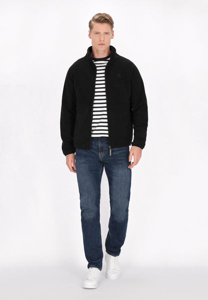 Schmuddelwedda Kurtka męska