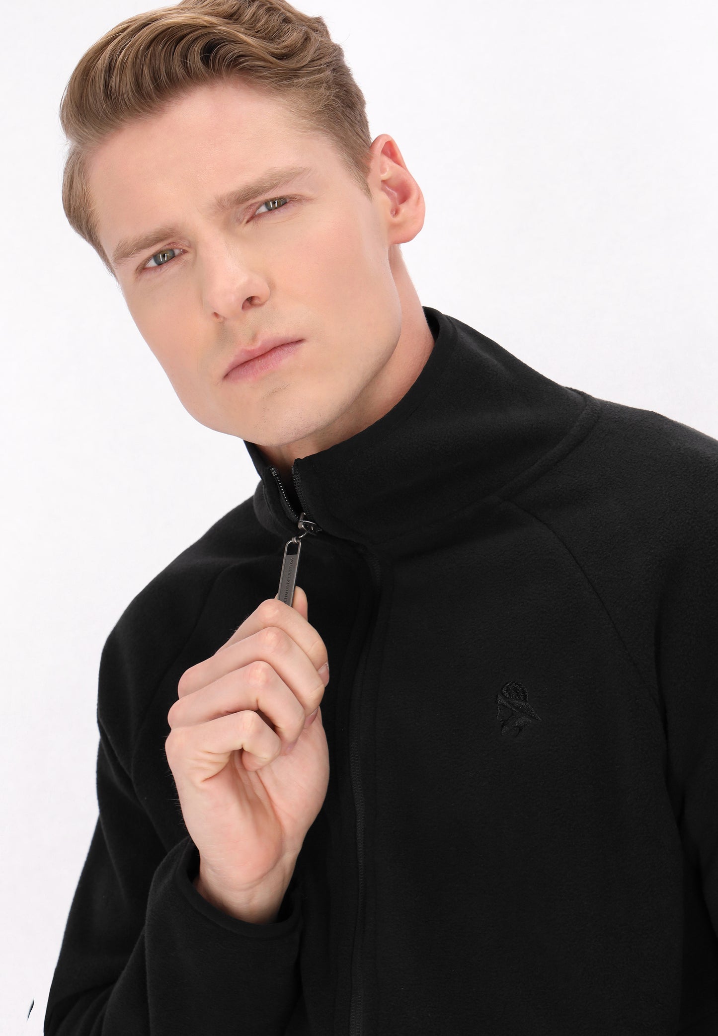 Schmuddelwedda Kurtka męska