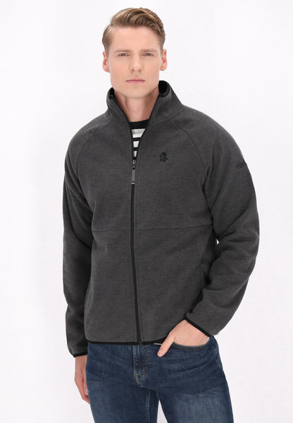 Schmuddelwedda Kurtka męska