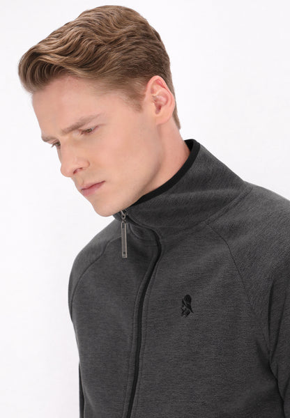 Schmuddelwedda Kurtka męska