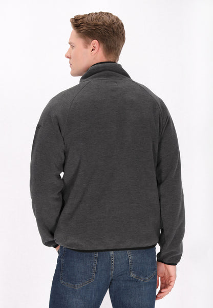 Schmuddelwedda Kurtka męska