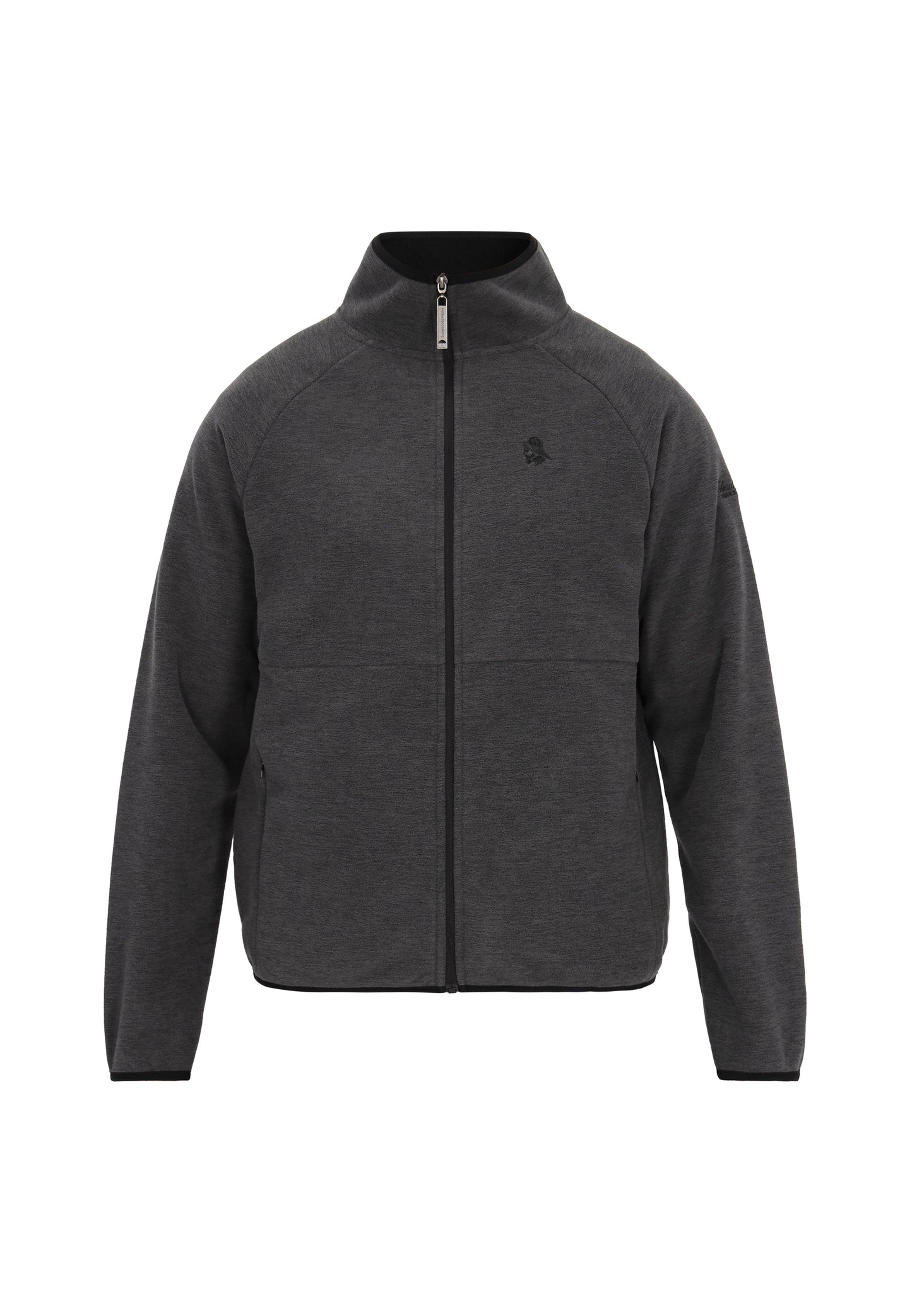 Schmuddelwedda Kurtka męska