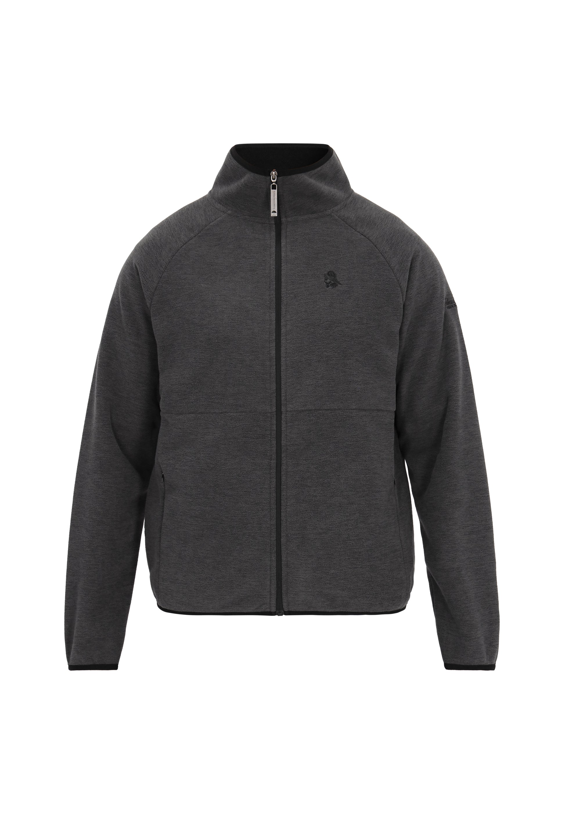 Schmuddelwedda Kurtka męska