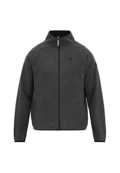 Schmuddelwedda Kurtka męska