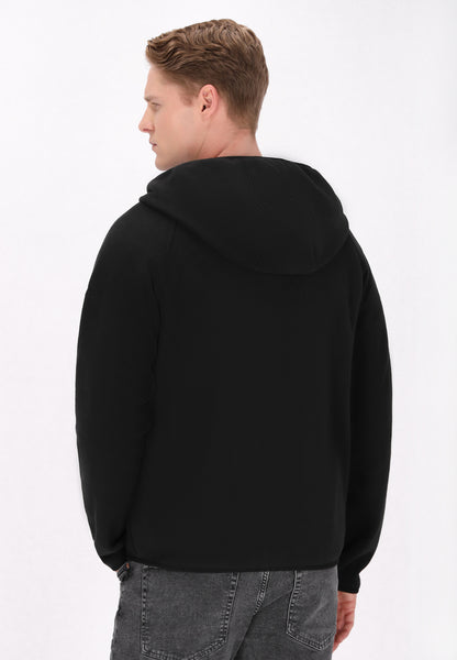 Schmuddelwedda Kurtka męska