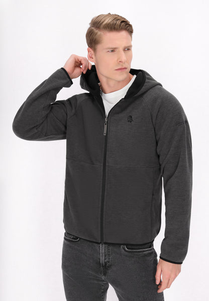 Schmuddelwedda Kurtka męska