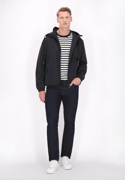 DreiMaster Maritim Kurtka męska