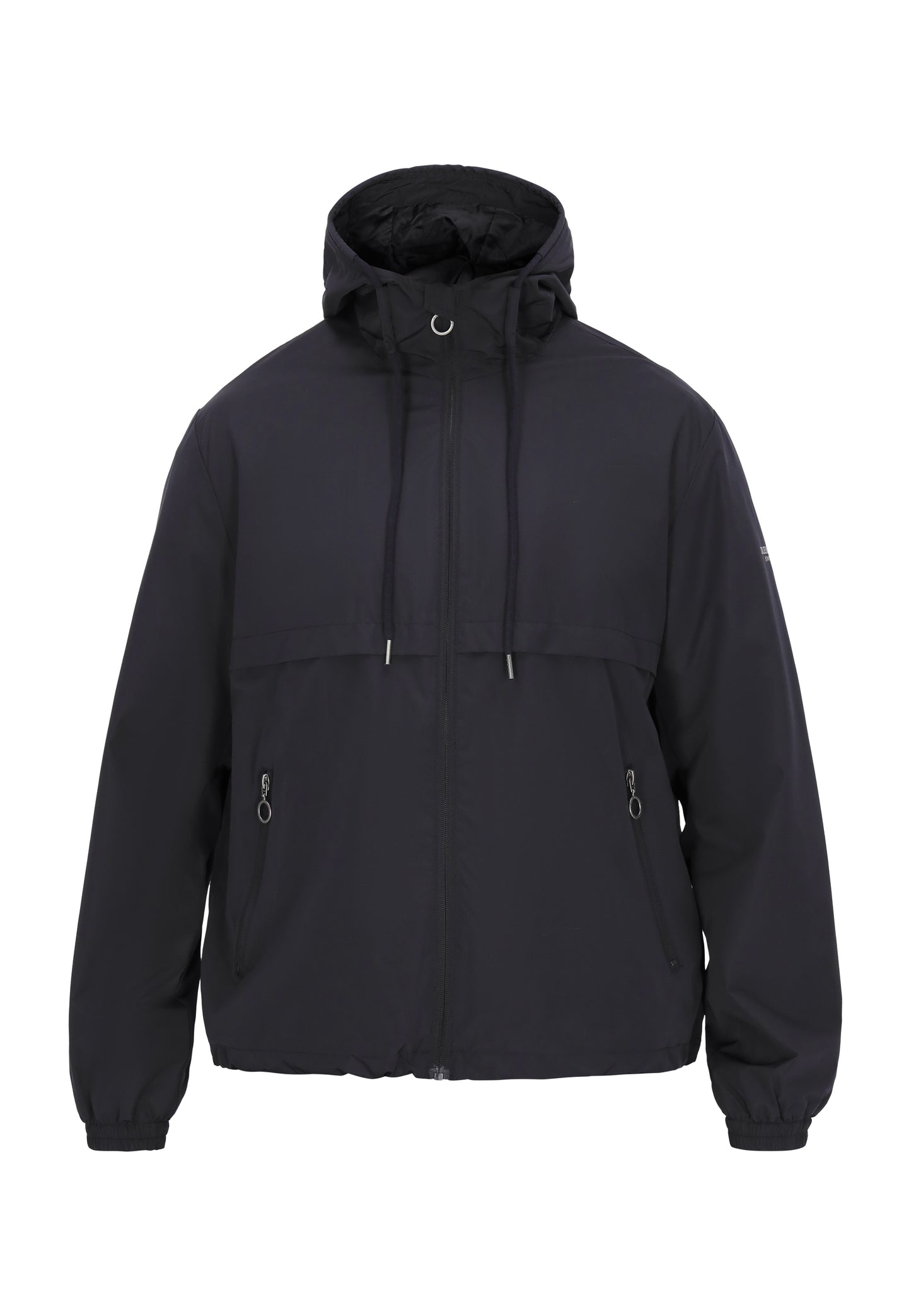 DreiMaster Maritim Kurtka męska