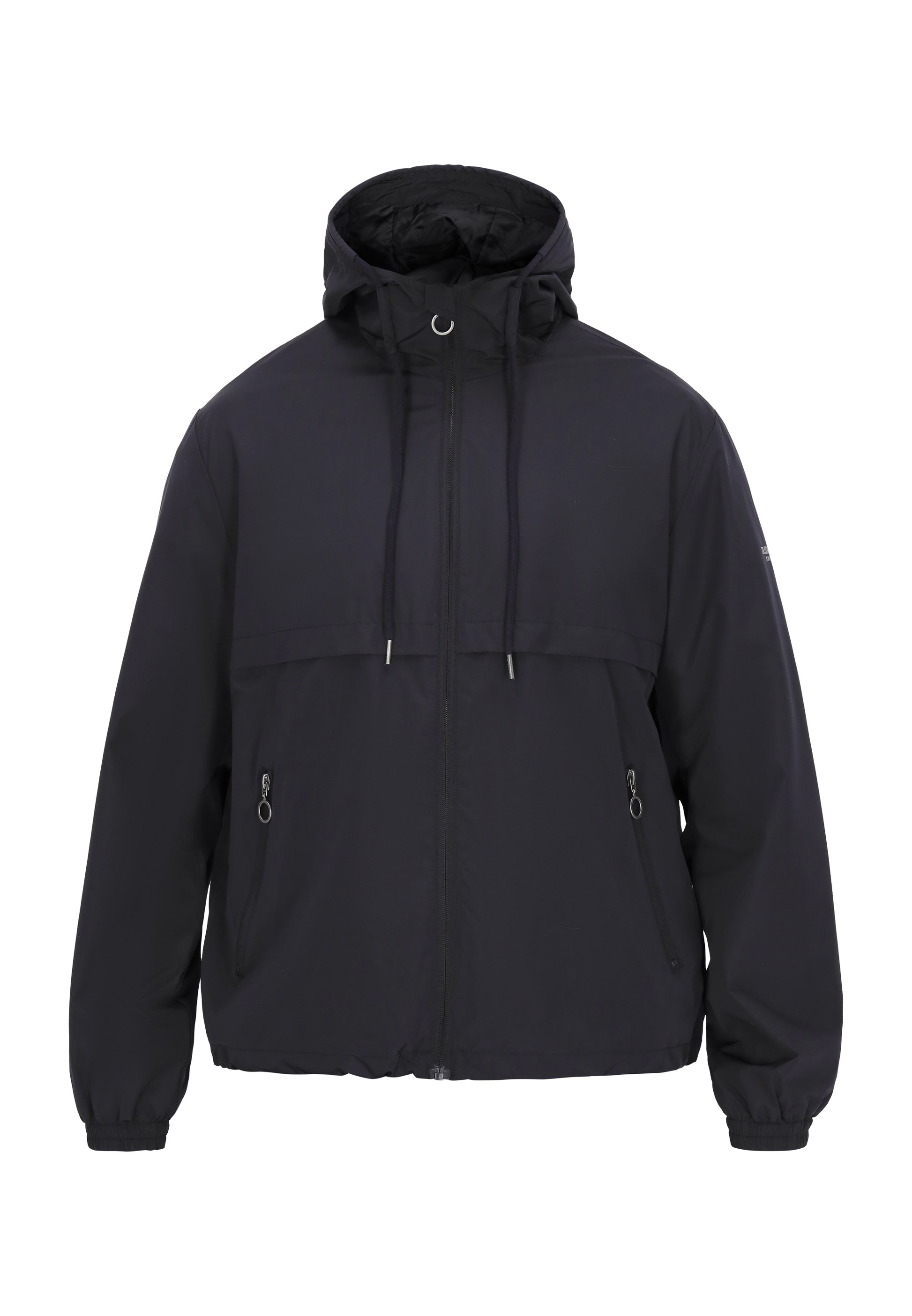 DreiMaster Maritim Kurtka męska