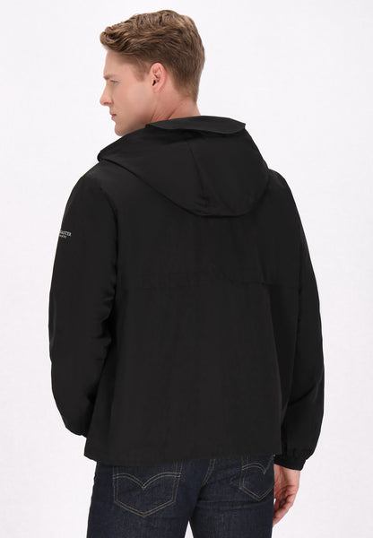 DreiMaster Maritim Kurtka męska