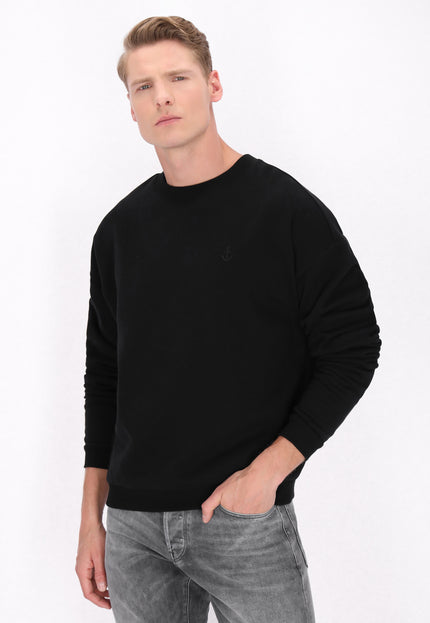 DreiMaster Vintage Men's Sweatshirt