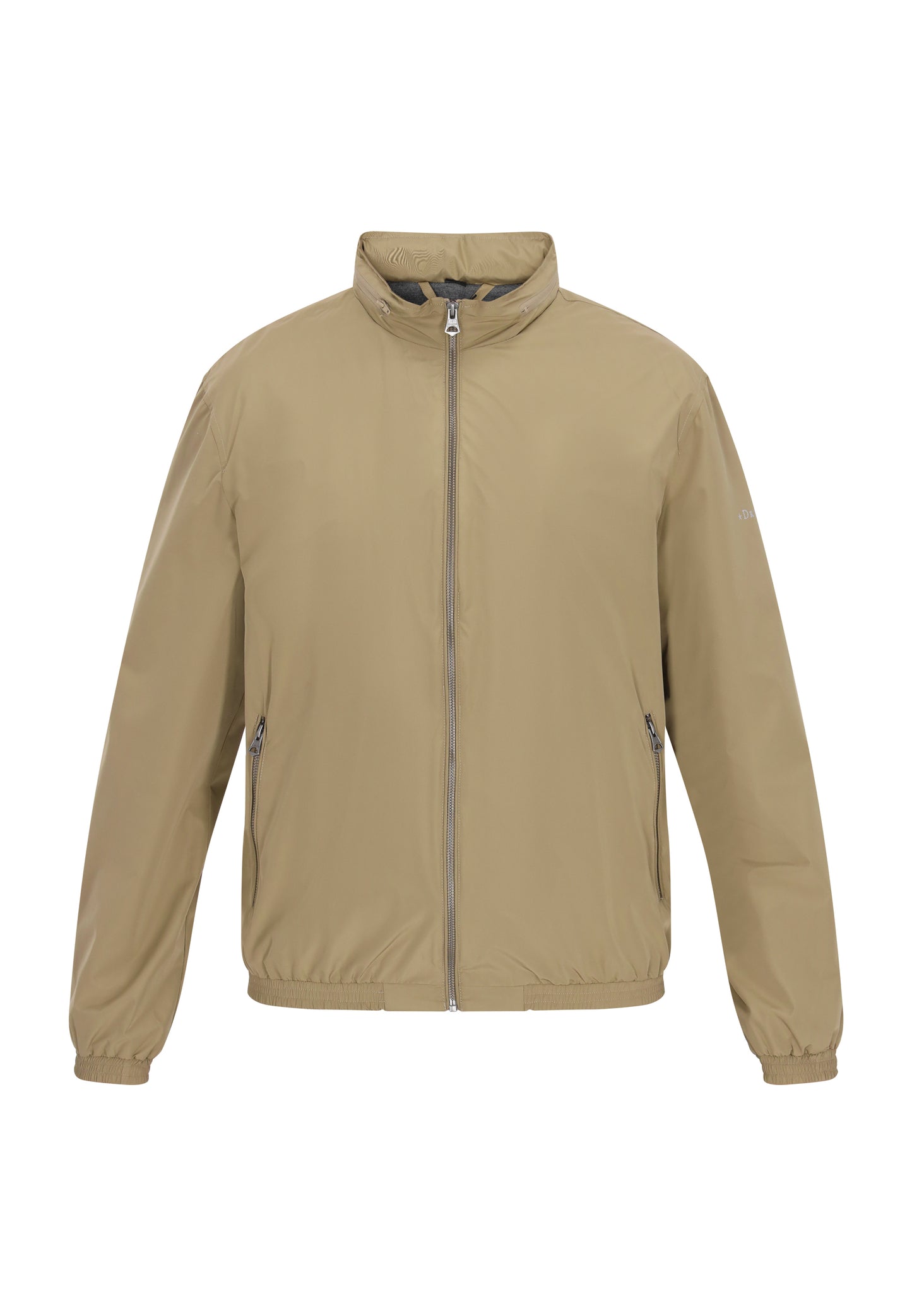 DreiMaster Klassik Men's Jacket