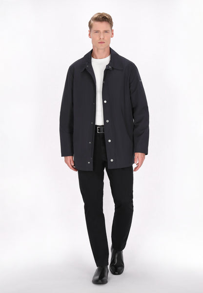 DreiMaster Klassik Kurtka męska