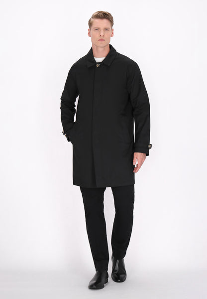 DreiMaster Klassik Kurtka męska