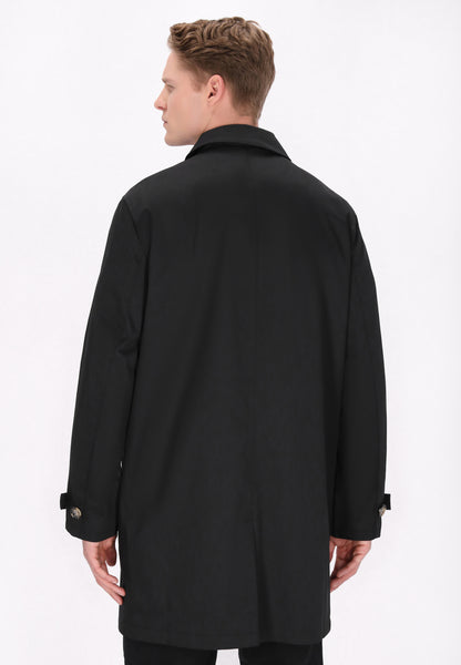 DreiMaster Klassik Kurtka męska