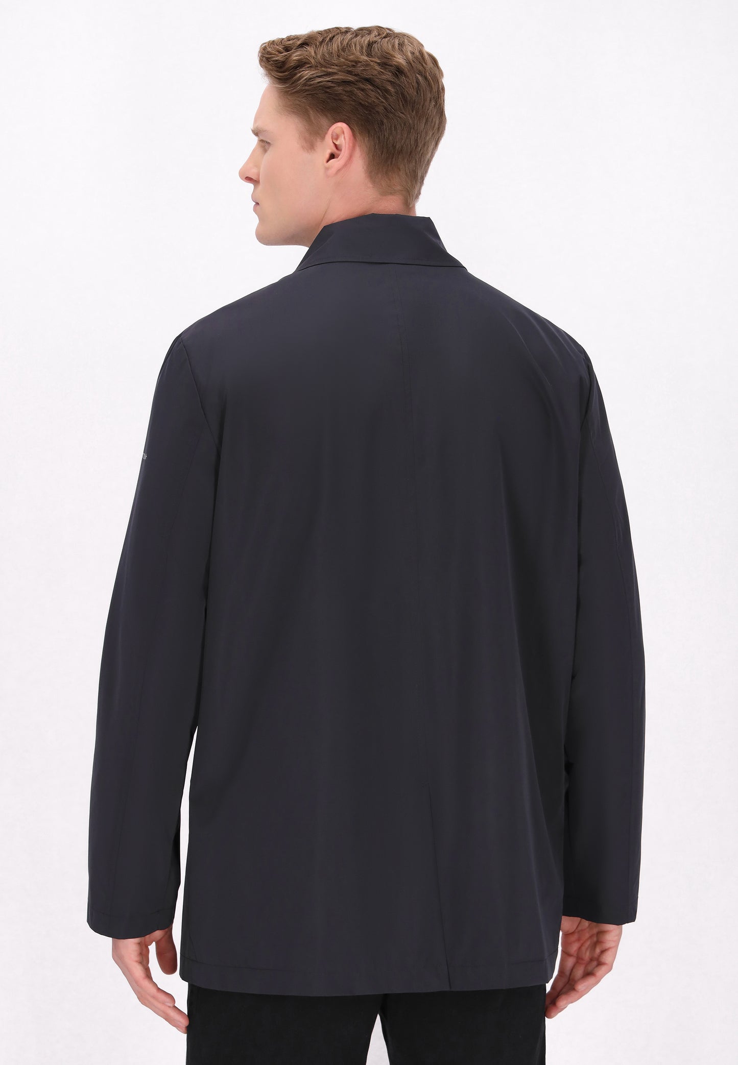 DreiMaster Klassik Kurtka męska