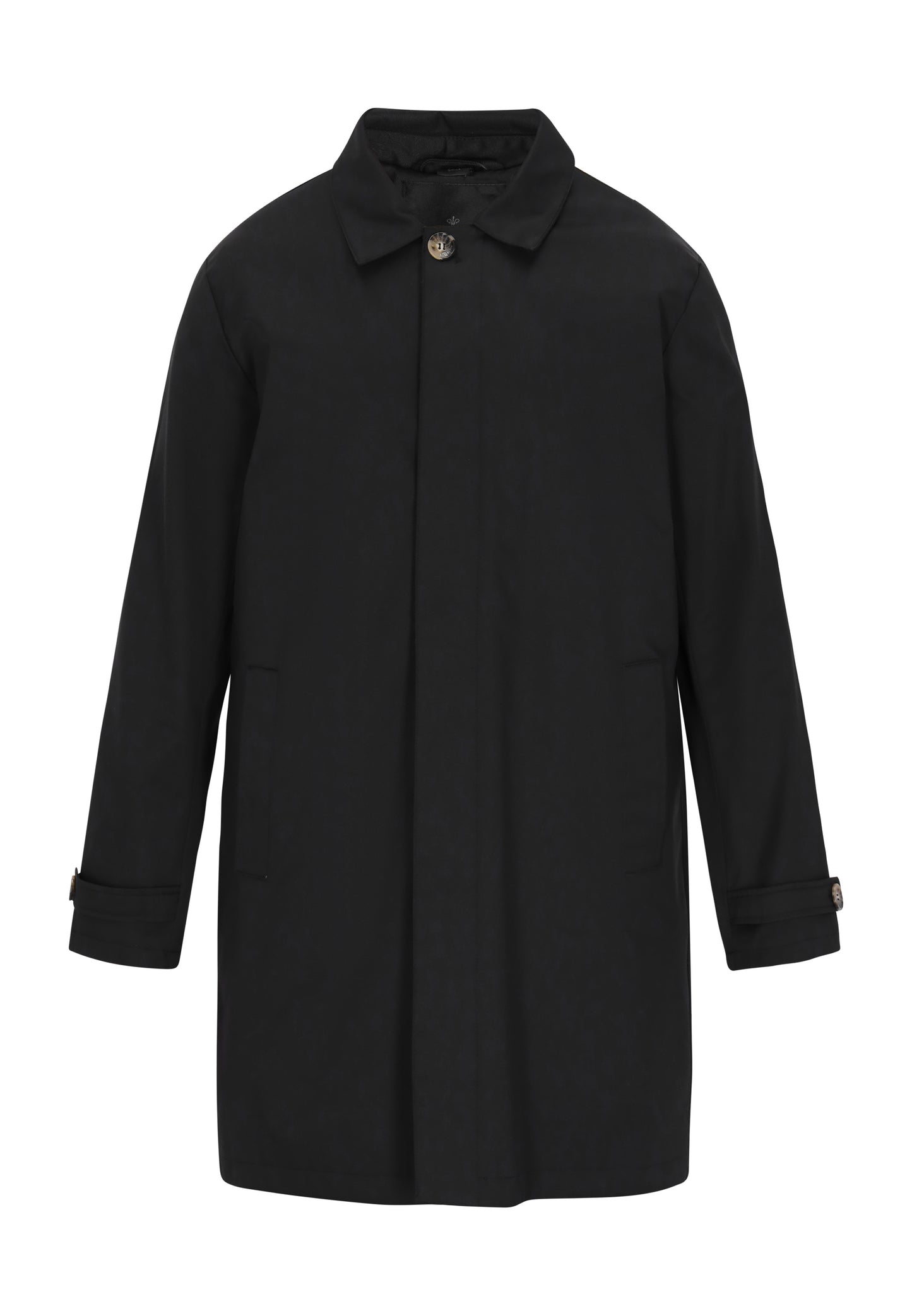 DreiMaster Klassik Kurtka męska