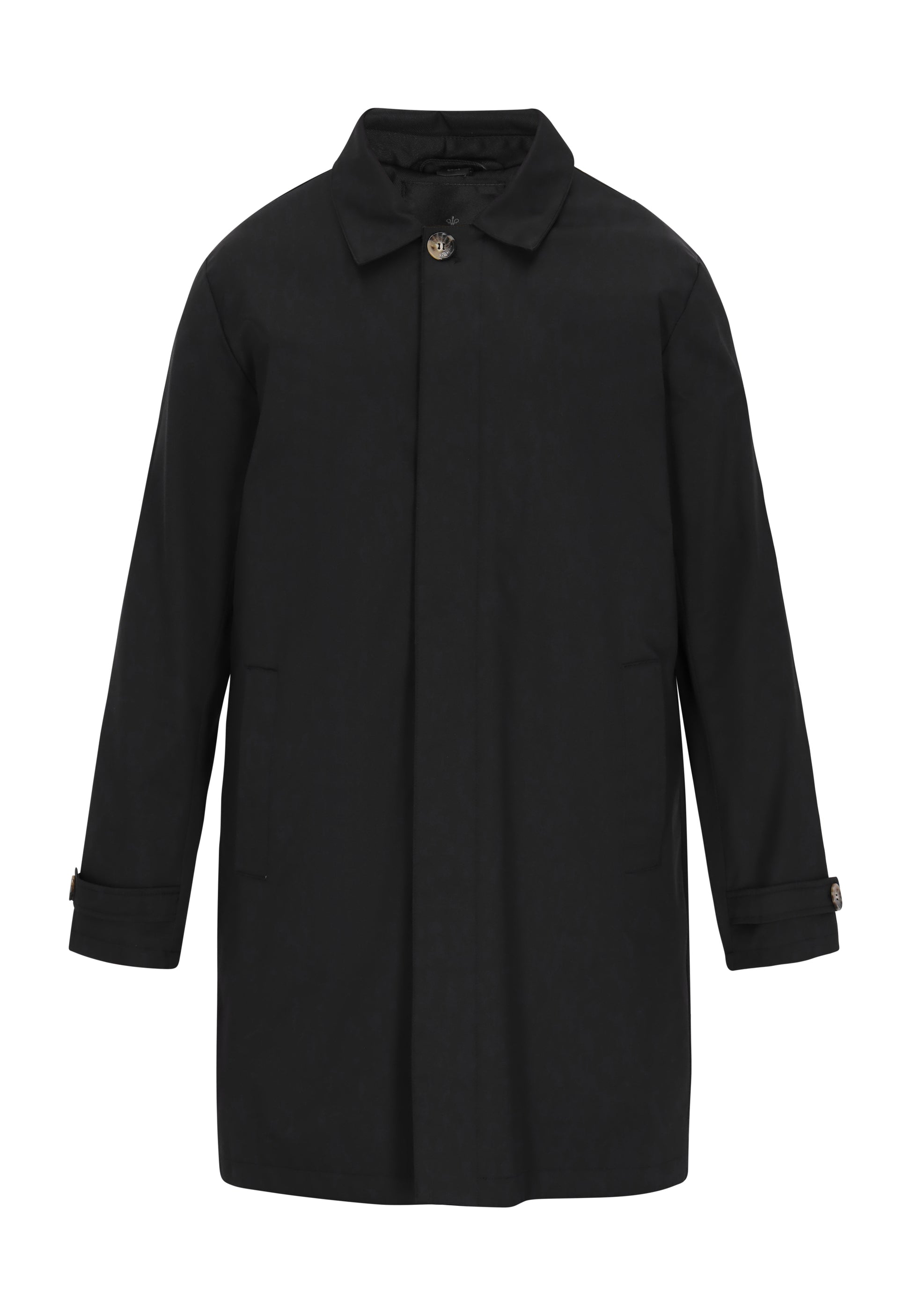 DreiMaster Klassik Kurtka męska