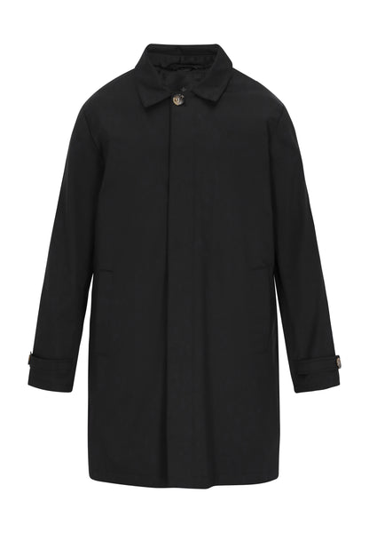 DreiMaster Klassik Kurtka męska