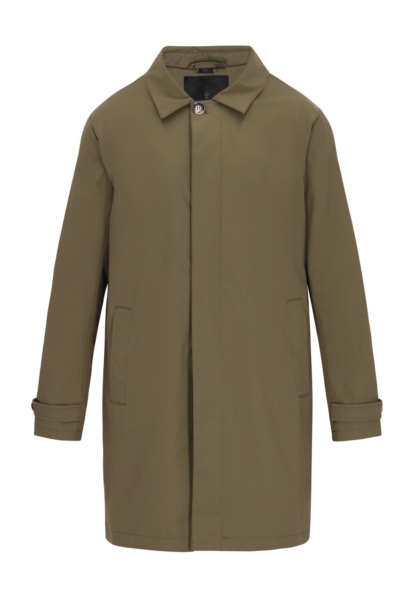 DreiMaster Klassik Kurtka męska