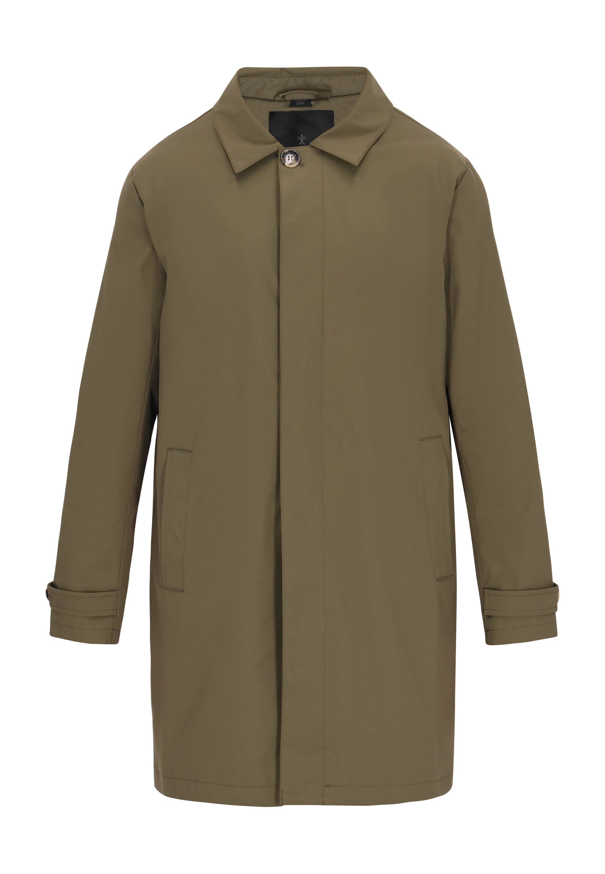 DreiMaster Klassik Kurtka męska