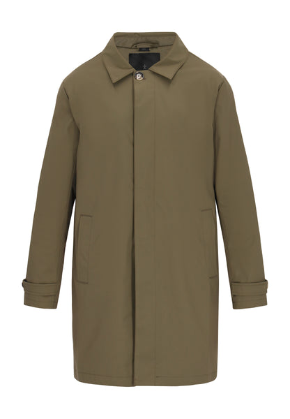 DreiMaster Klassik Kurtka męska