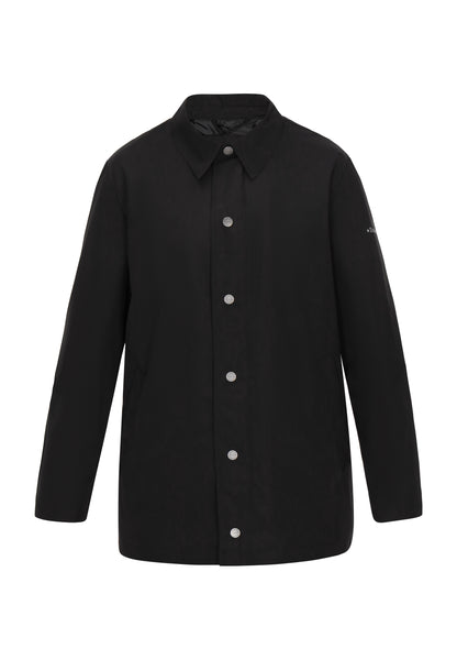 DreiMaster Klassik Kurtka męska