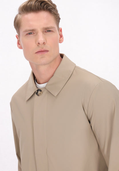 DreiMaster Klassik Kurtka męska