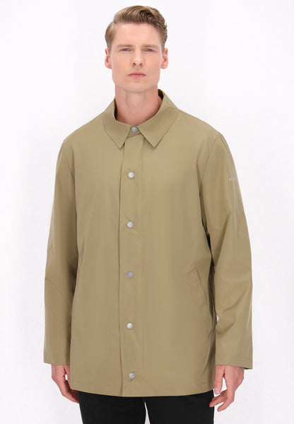 DreiMaster Klassik Kurtka męska