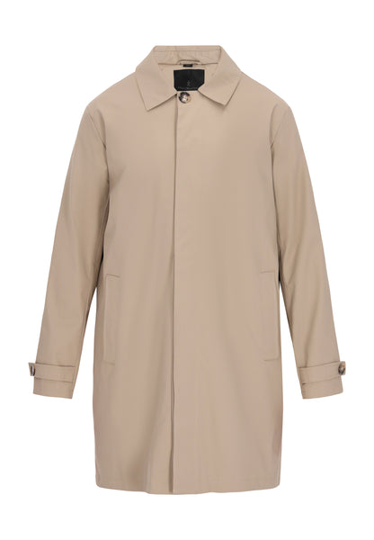 DreiMaster Klassik Kurtka męska