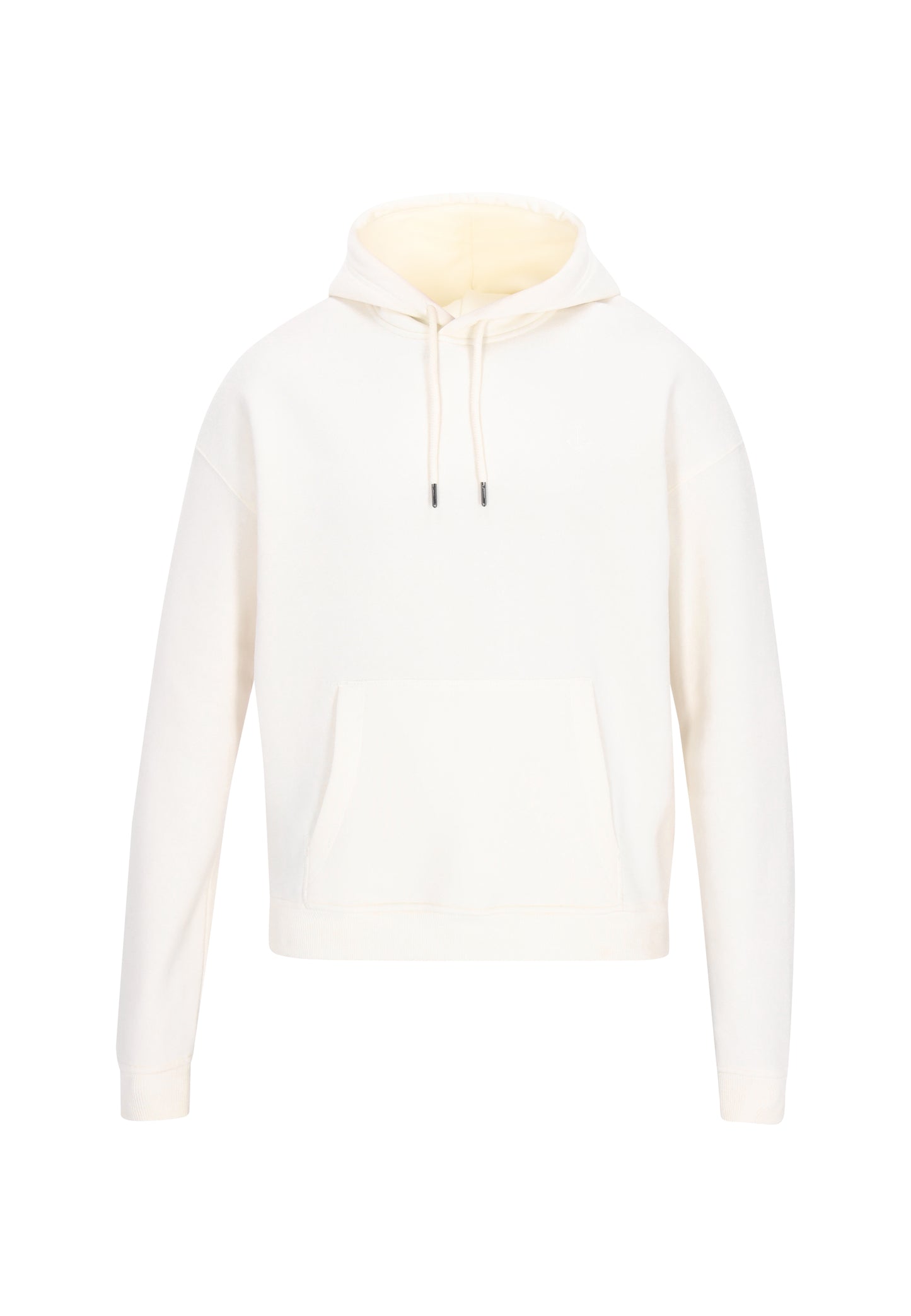 DreiMaster Vintage Men's Hoodie