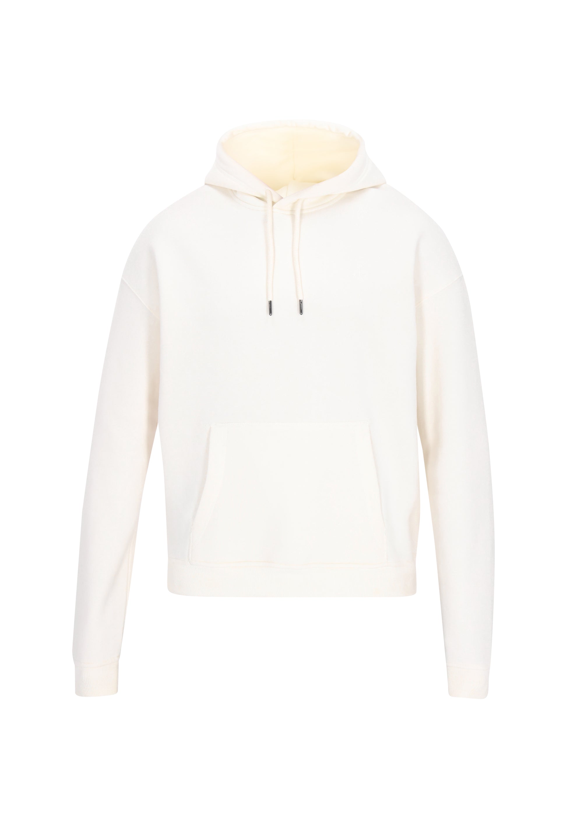 DreiMaster Vintage Men's Hoodie