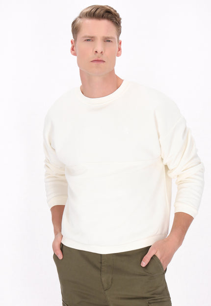 DreiMaster Vintage Men's Sweatshirt