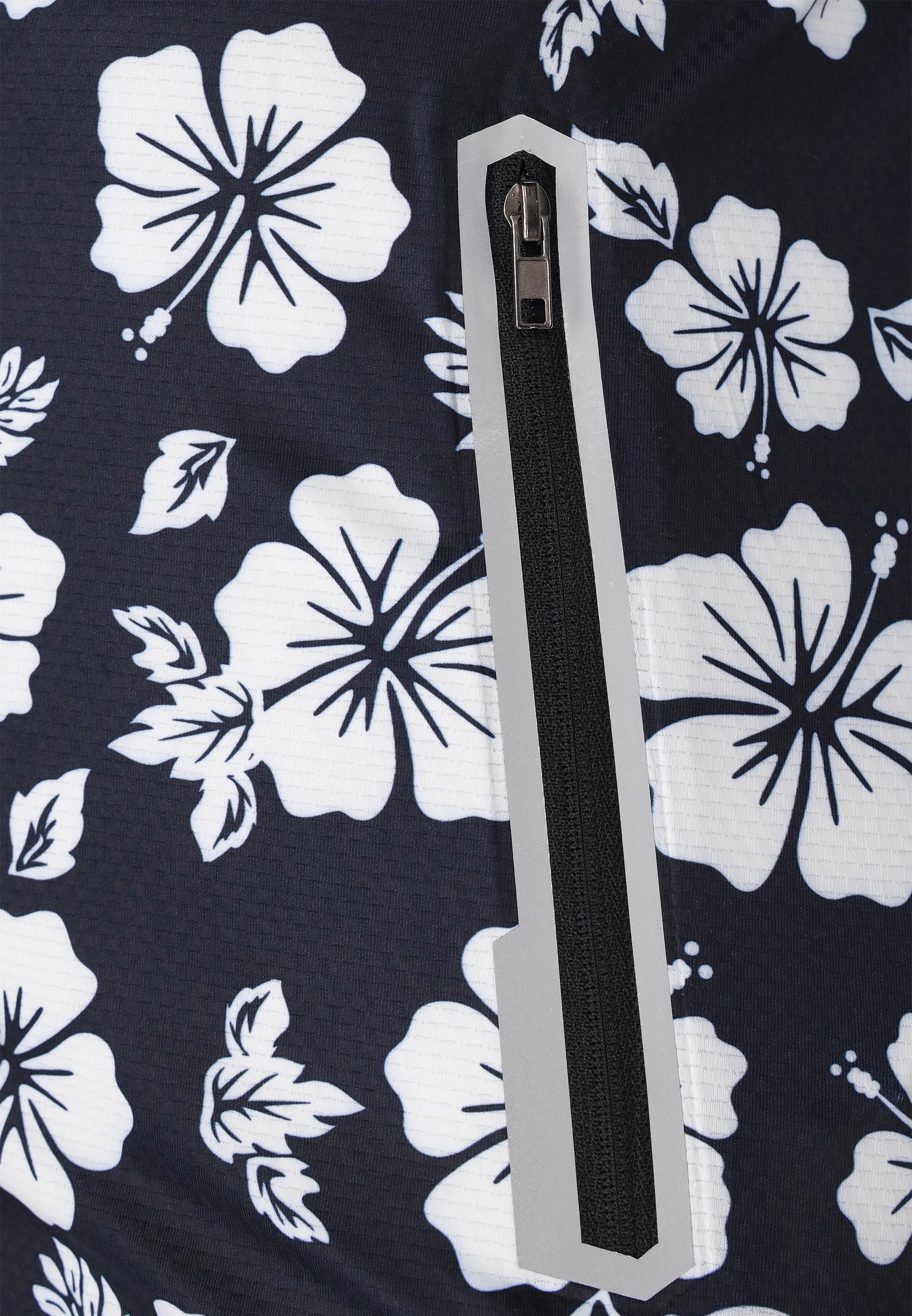 Kurtka męska BRAELYN